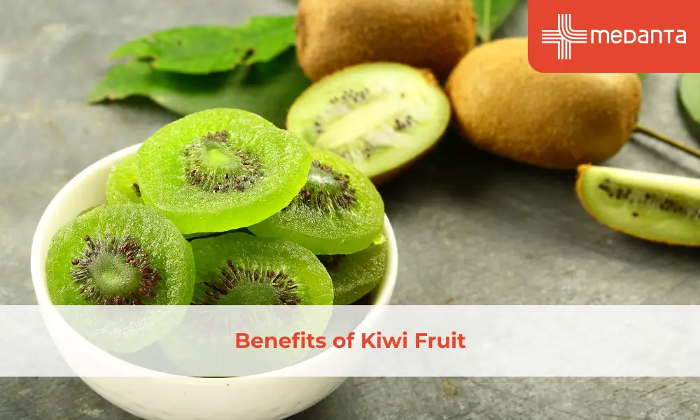 benefits-of-kiwi-fruit