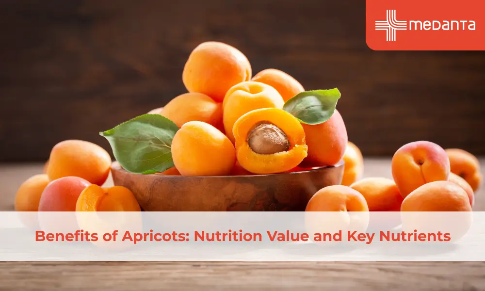 benefits-of-apricots-nutrition-value-and-key-nutrients