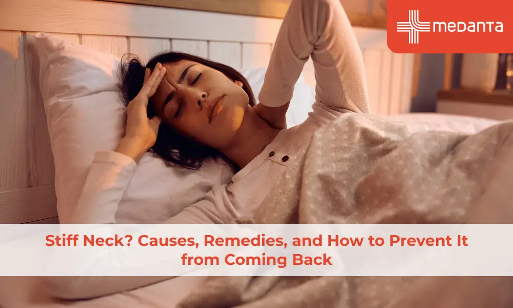 stiff-neck-causes-symptoms-treatment