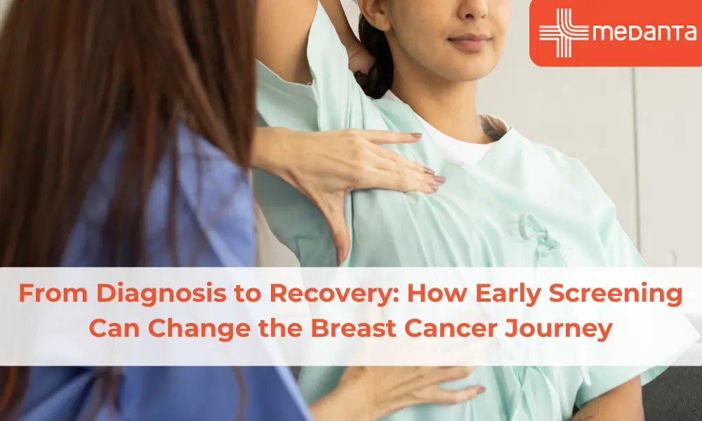 from-diagnosis-to-recovery-breast-cancer