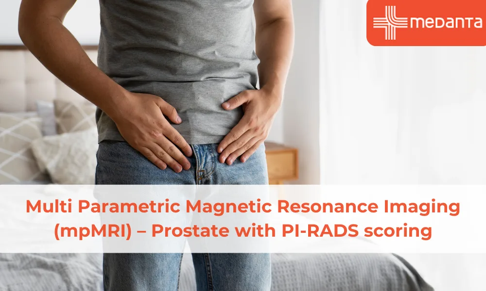 multi-parametric-magnetic-resonance-imaging-mpmri-prostate-with-pi-rads-scoring