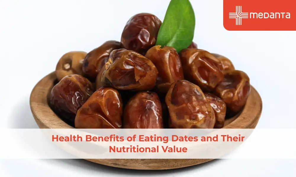 health-benefits-of-dates