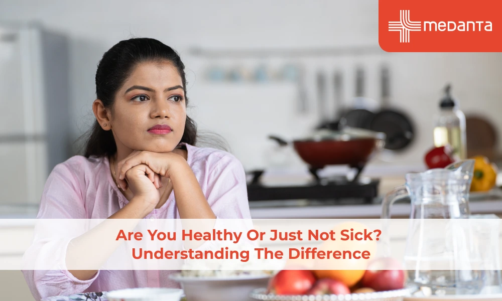 are-you-healthy-or-just-not-sick-understanding-the-difference