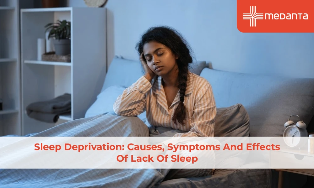 sleep-deprivation-causes-symptoms-and-effects-of-lack-of-sleep