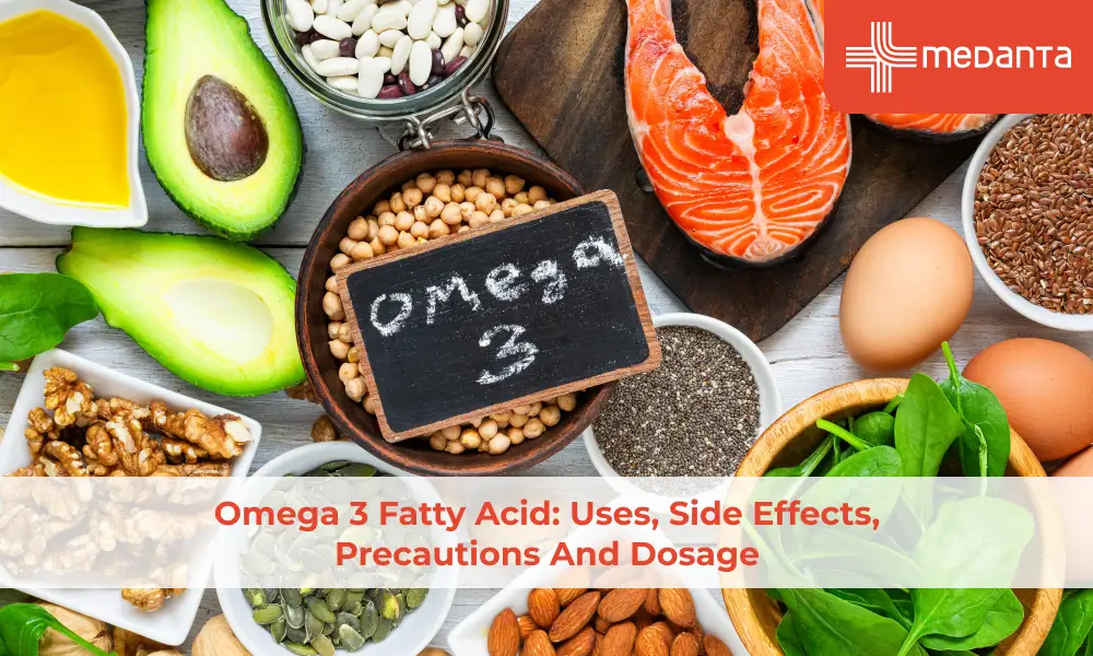 omega-3-fatty-acid-uses-side-effects-precautions-and-dosage