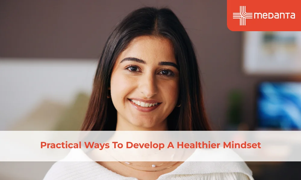 practical-ways-to-develop-a-healthier-mindset