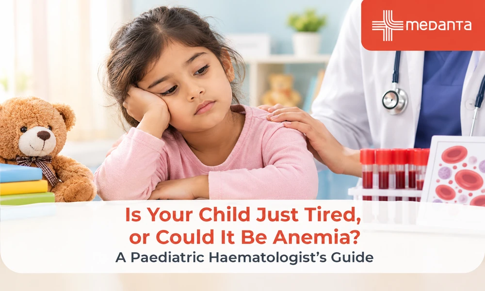 Anemia