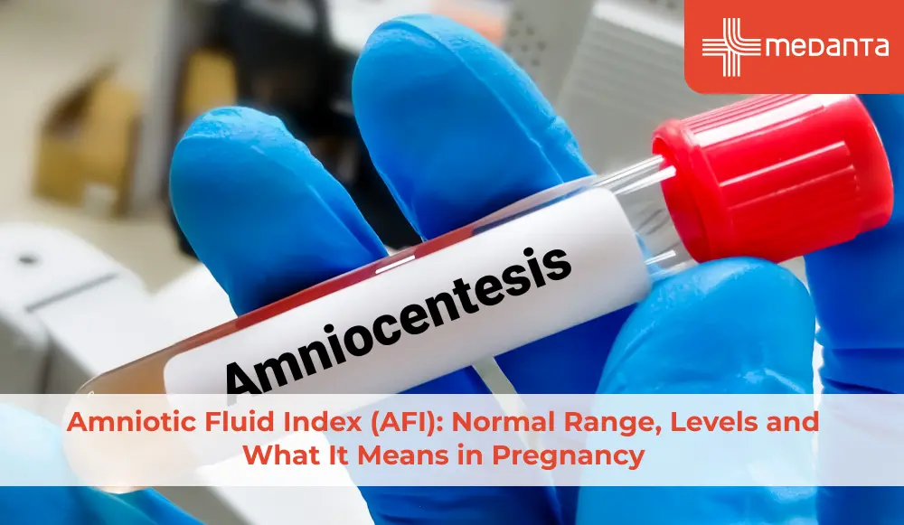 amniotic-fluid-index-afi-normal-range-levels-and-what-it-means-in-pregnancy