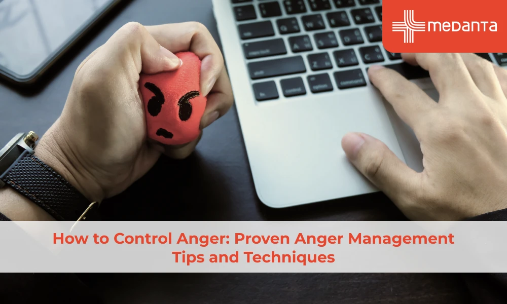 how-to-control-anger-proven-anger-management-tips-and-techniques