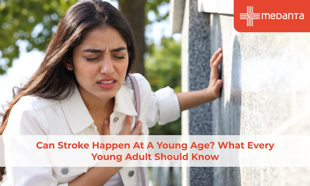 can-stroke-happen-at-a-young-age-what-every-young-adult-should-know