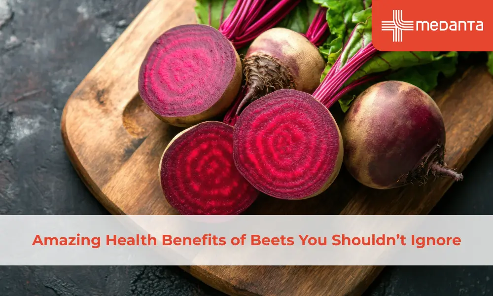 amazing-health-benefits-of-beets-you-shouldnt-ignore