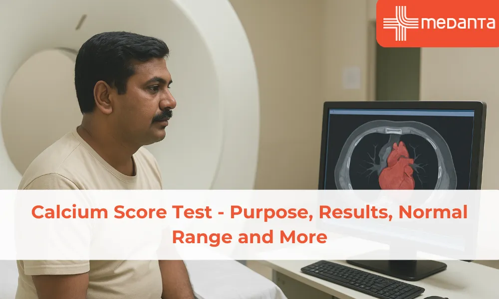 calcium-score-test-purpose-results-normal-range-and-more