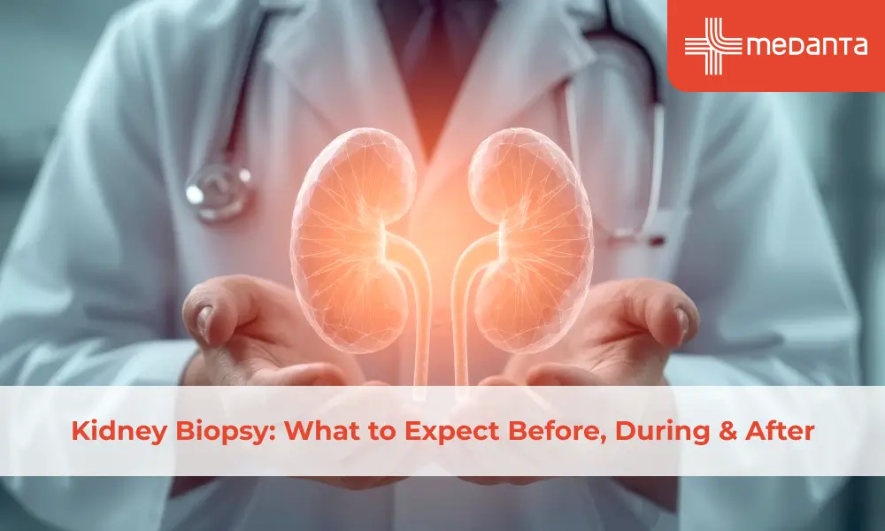 kidney-biopsy-what-to-expect-before-during-after