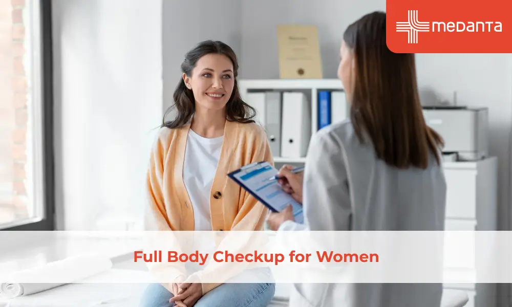 full-body-checkup-for-women