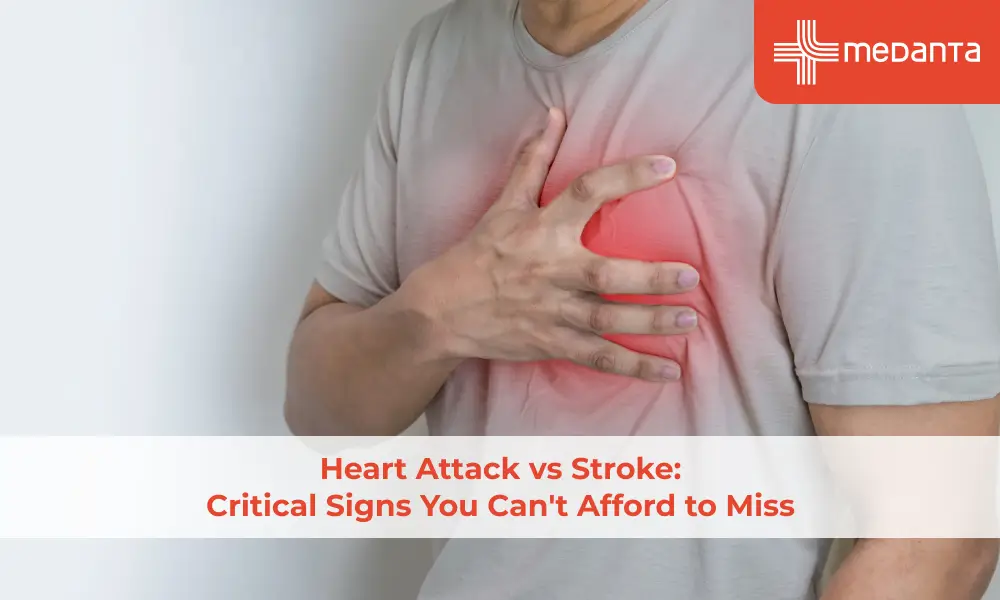 heart-attack-vs-stroke-critical-signs-you-cant-afford-to-miss
