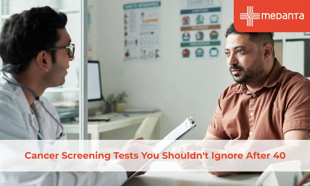 cancer-screening-tests-you-shouldnt-ignore-after-40