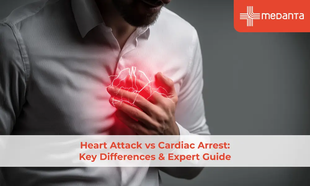 heart-attack-vs-cardiac-arrest-key-differences-expert-guide