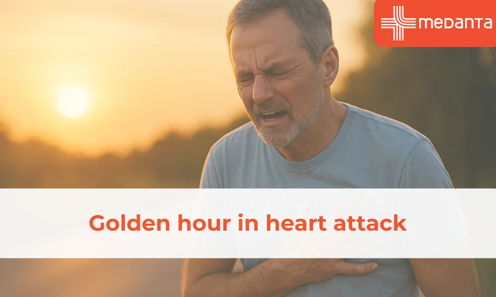 golden-hour-in-heart-attack