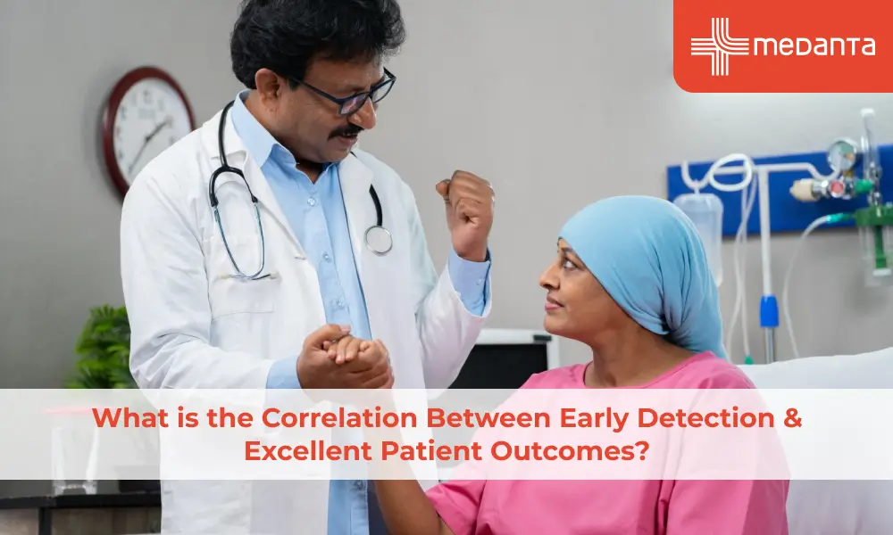 what-is-the-correlation-between-early-detection-excellent-patient-outcomes