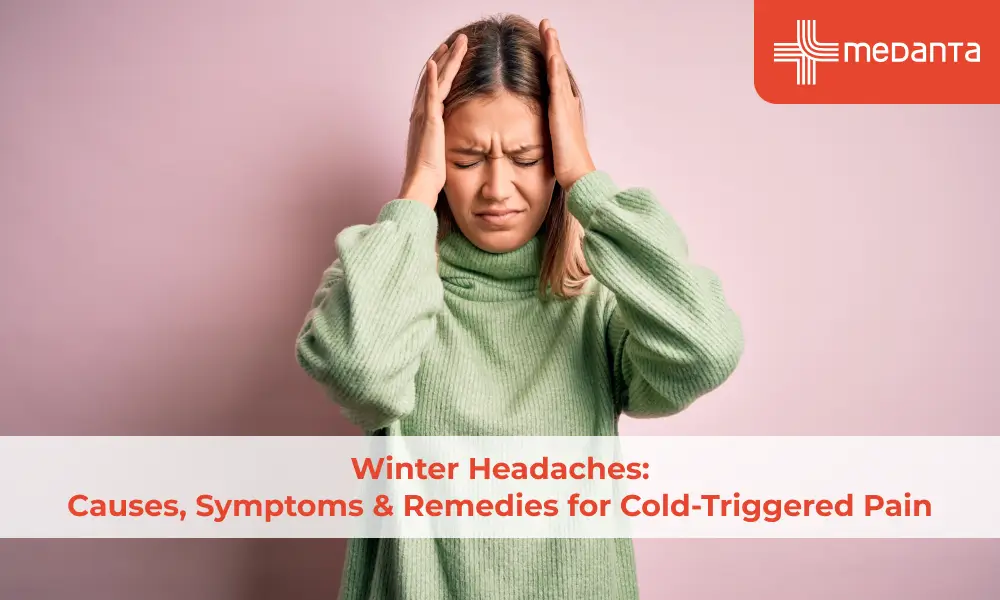 winter-headaches-causes-symptoms-remedies-for-cold-triggered-pain