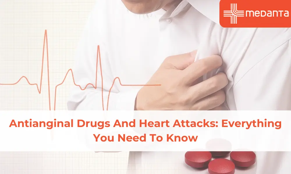 antianginal-drugs-and-heart-attacks-everything-you-need-to-know