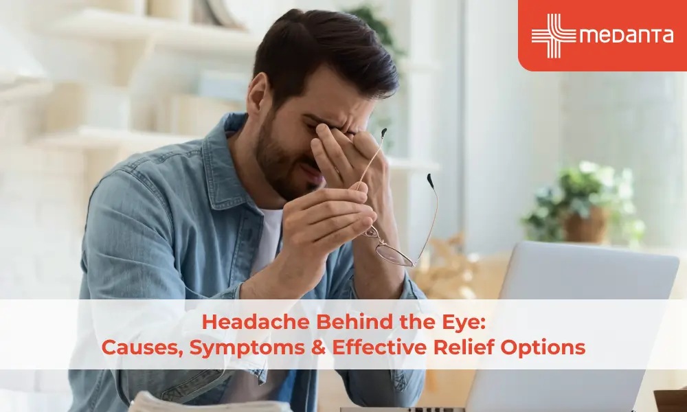 headache-behind-the-eye-causes-symptoms-effective-relief-options