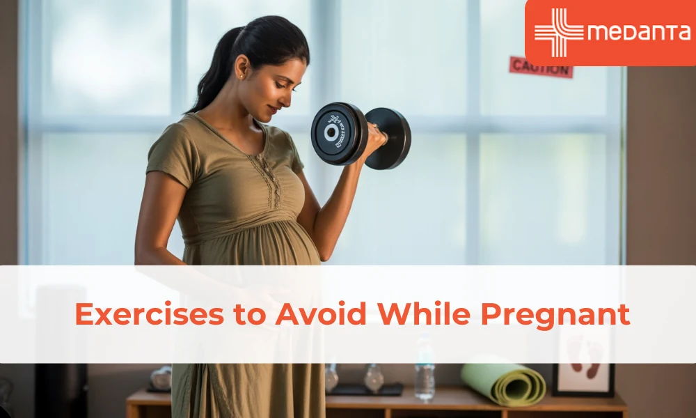 exercises-to-avoid-while-pregnant
