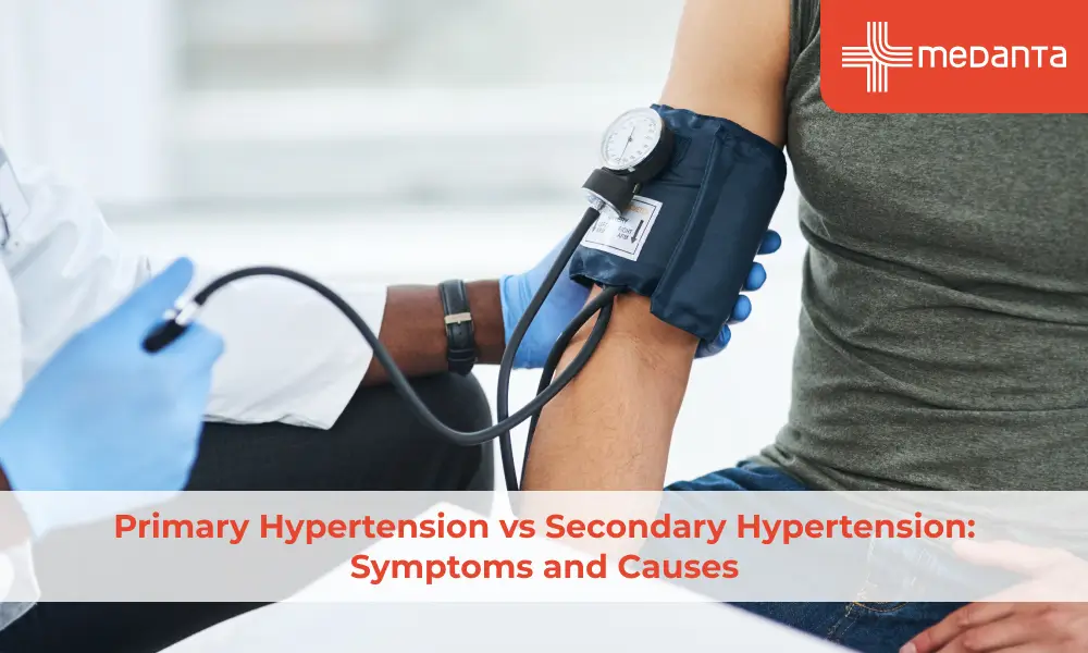 primary-hypertension-vs-secondary-hypertension-symptoms-and-causes