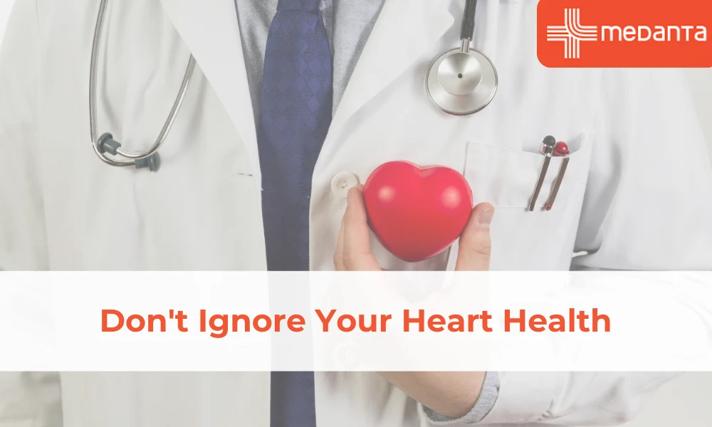 dont-ignore-your-heart-health