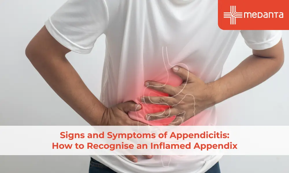 signs-and-symptoms-of-appendicitis-how-to-recognise-an-inflamed-appendix