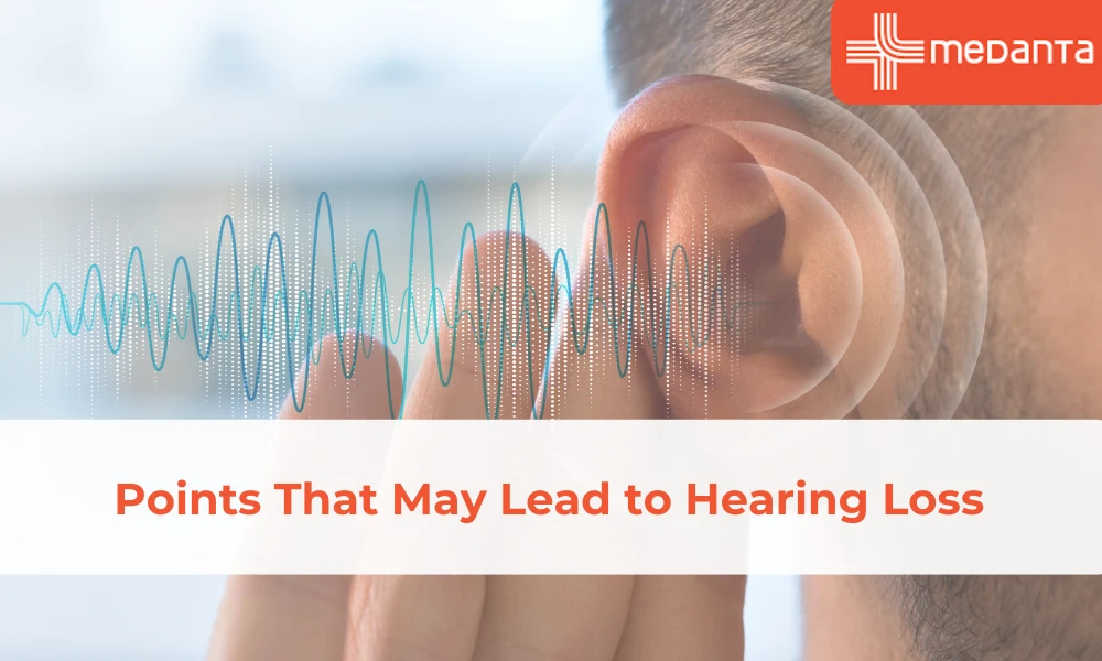 points-that-may-lead-to-hearing-loss
