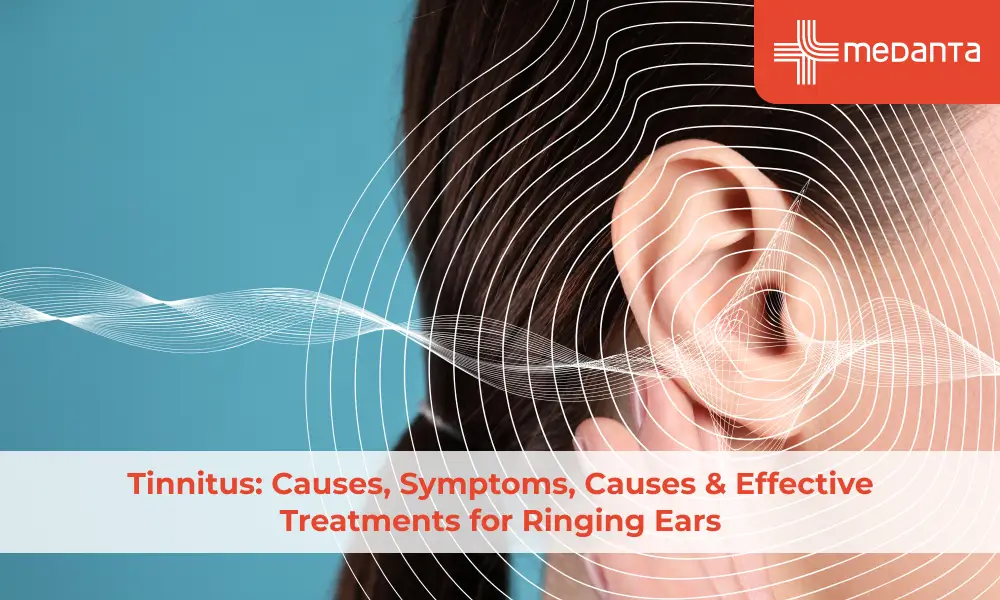 tinnitus-causes-symptoms-causes-effective-treatments-for-ringing-ears
