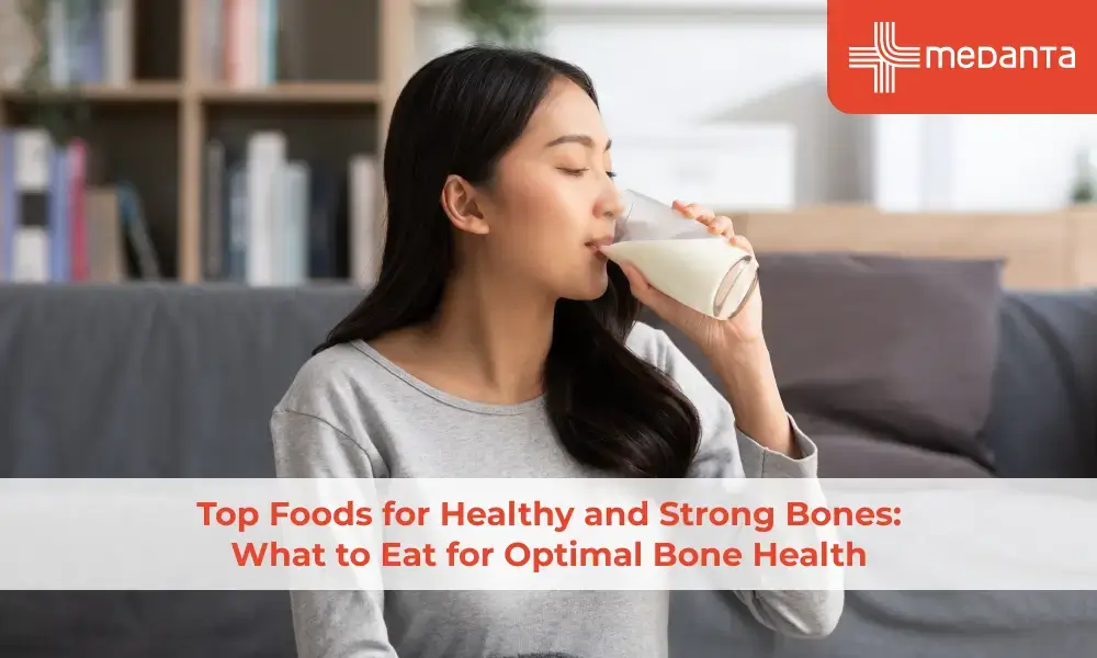 top_foods_for_healthy_and_strong_bones_what_to_eat_for_optimal_bone_health