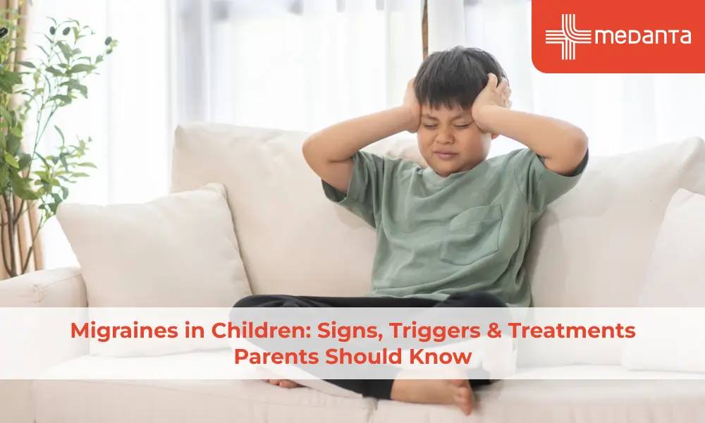 migraines-in-children-signs-triggers-treatments-parents-should-know