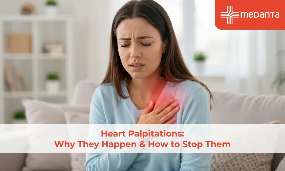 heart-palpitations-why-they-happen-how-to-stop-them