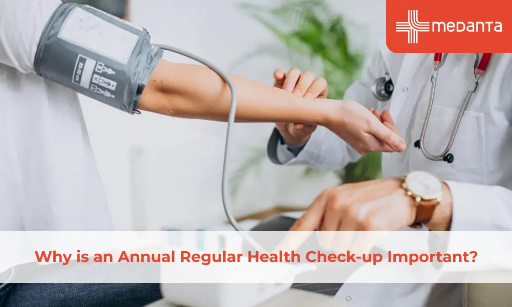 annual-regular-health-check-up