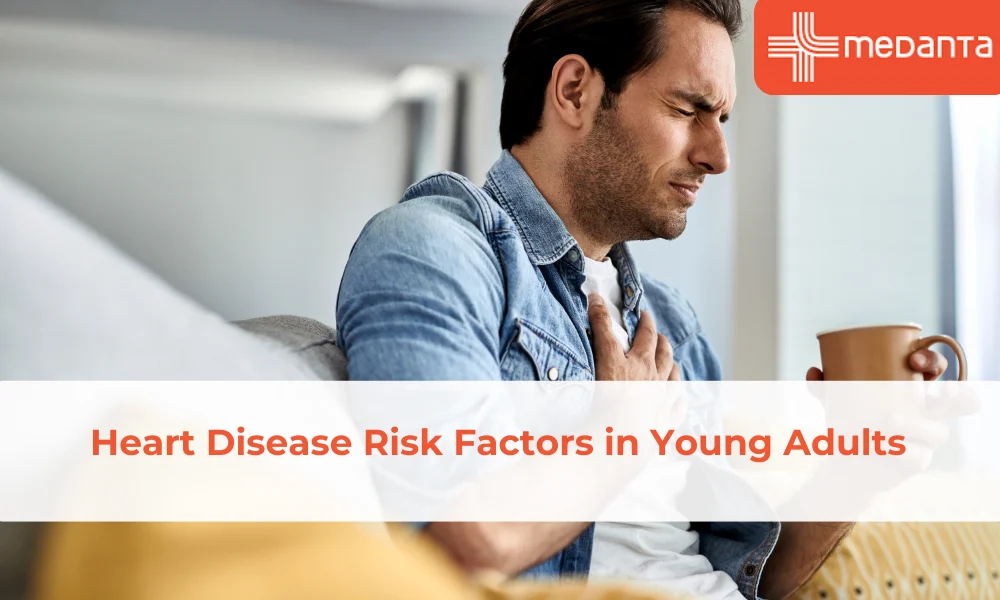 heart-disease-risk-factors-in-young-adults