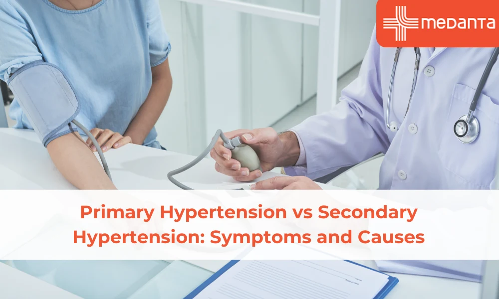 primary-vs-secondary-hypertension