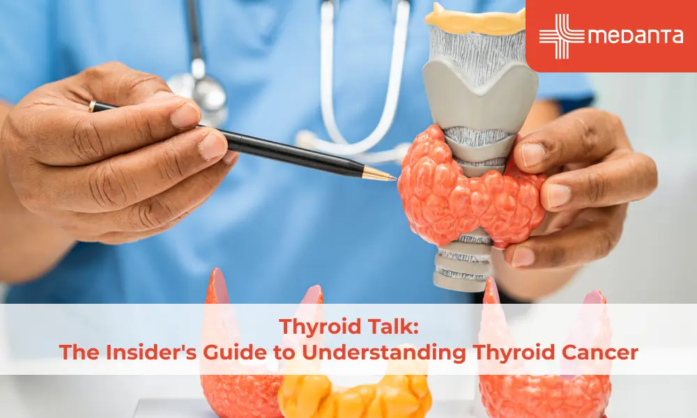 thyroid-talk-the-insiders-guide-to-understanding-thyroid-cancer