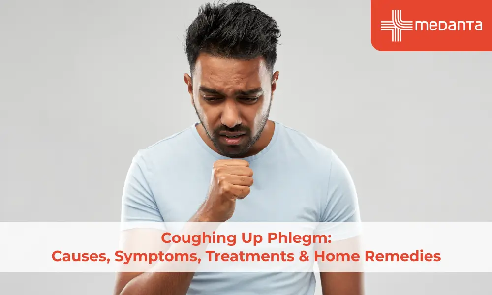 coughing-up-phlegm-causes-symptoms-treatments-home-remedies
