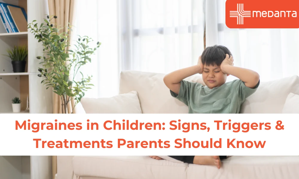 migraines-in-children-signs-triggers-treatments-parents-should-know