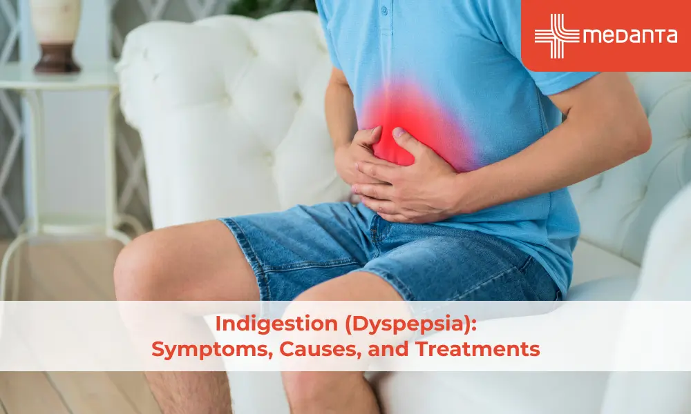 indigestion-dyspepsia-symptoms-causes-and-treatments