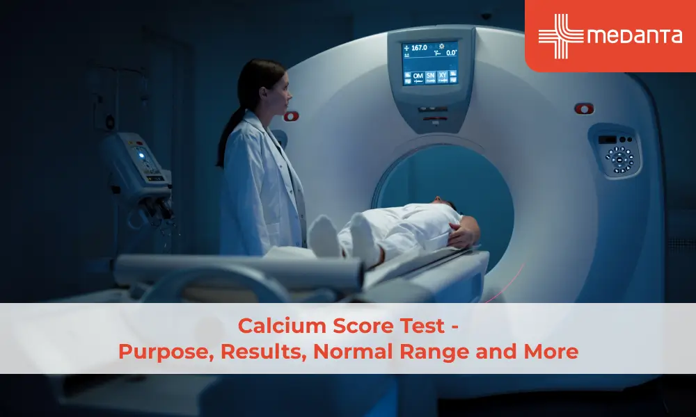 calcium-score-test-purpose-results-normal-range-and-more