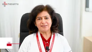 فحوصات الصحة الوقائية 