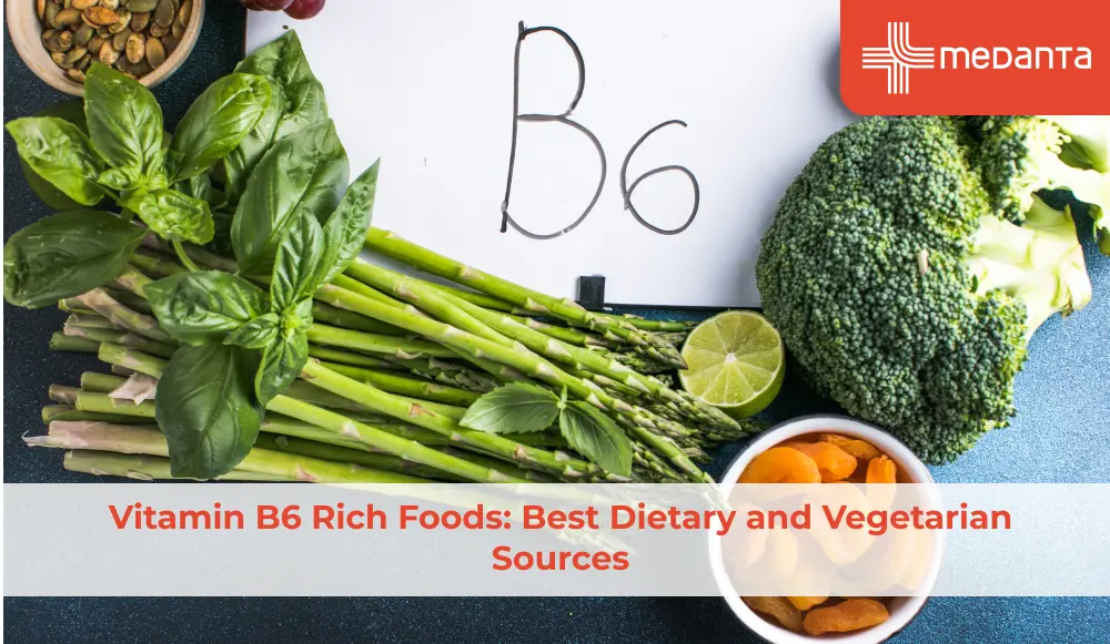 vitamin-b6-rich-foods-best-dietary-and-vegetarian-sources