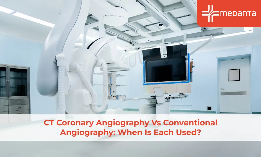 ct-coronary-angiography-vs-conventional-angiography-when-is-each-used