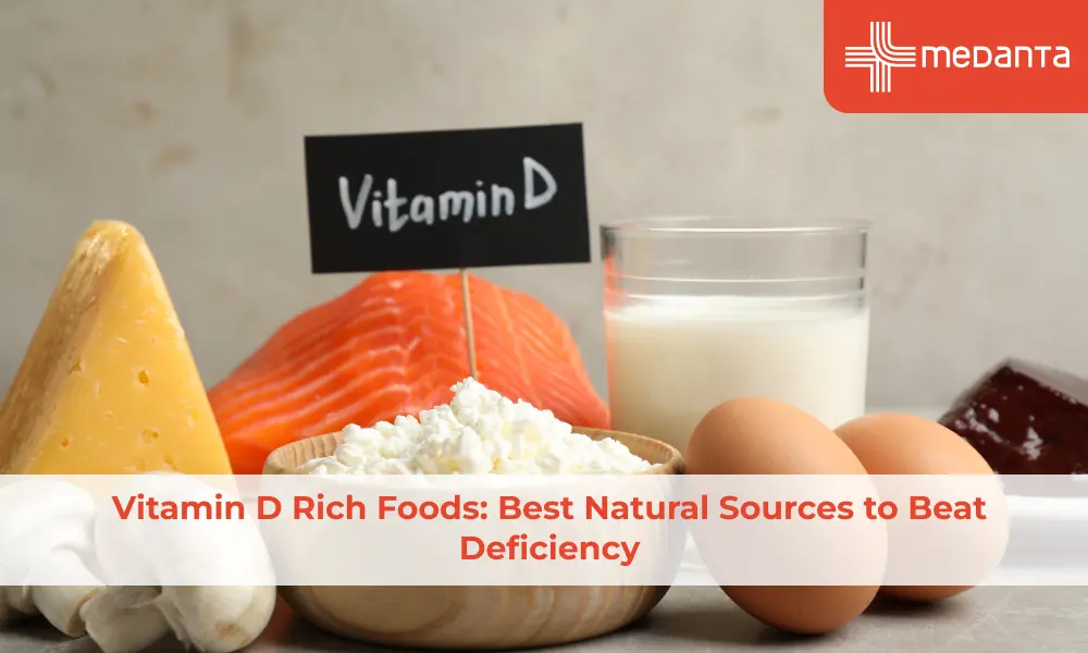 vitamin-d-rich-foods-best-natural-sources-to-beat-deficiency