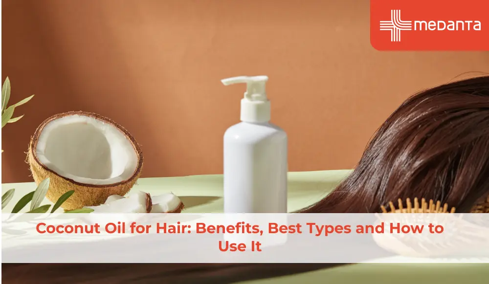 coconut-oil-for-hair-benefits-best-types-and-how-to-use-it