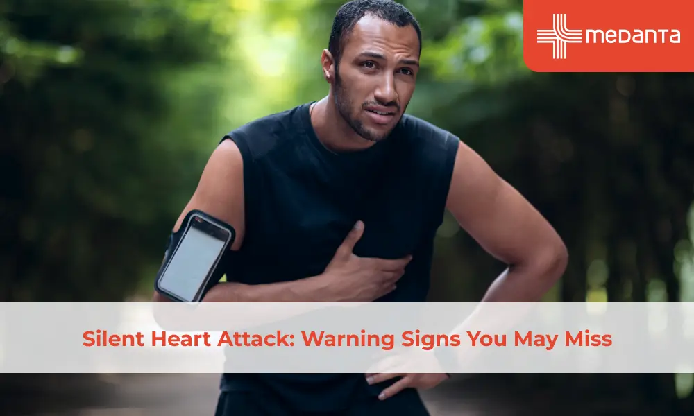 silent-heart-attack-warning-signs-you-may-miss