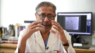 Tips to Prevent Coronavirus